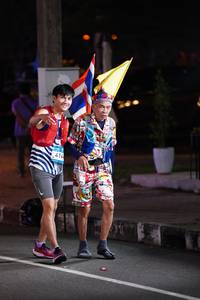 BIB: 
                            <button type="button" onclick="openModal(24049888)" class="btn btn-primary btn-sm float-right btn-popup" data-toggle="modal" data-target=".modal-high-quality">
                        <i class="fas fa-shopping-cart"></i> Add to Cart
                    </button>
                                            <button type="button" onclick="isThisMe(24049888, true)" class="btn btn-success btn-sm float-right btn-popup btn-isme hidden" data-toggle="tooltip" data-placement="bottom" title="นี่คือรูปของคุณใช่ไหม คลิกที่นี่เพื่อเอาเข้าอัลบั้ม">
                        <i class="fas fa-plus"></i> Add to album
                    </button>
                    <button type="button" onclick="isThisMe(24049888, false)" class="btn btn-warning btn-sm float-right btn-popup btn-isnotme hidden">
                        <i class="fas fa-ban"></i> Remove from album
                    </button>